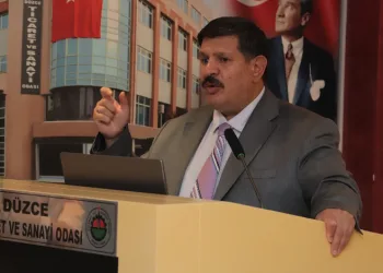 SGK destek ve teşvikleri anlatıldı