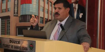 SGK destek ve teşvikleri anlatıldı