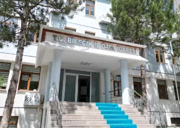 Bilecik'te 'Tasarruf Tedbirleri' başladı