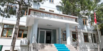 Bilecik'te 'Tasarruf Tedbirleri' başladı