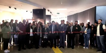"Kültürel Miras ve UNESCO"