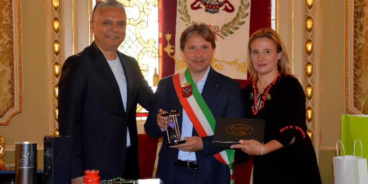 Muratpaşa Antalya’ya iki yeni festival kazandıracak