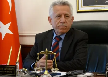 Yozgat Belediyesi kent ve basın müzesi oluşturacak