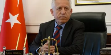 Yozgat Belediyesi kent ve basın müzesi oluşturacak