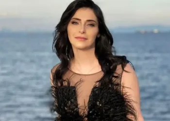 Güzel oyuncu hayatını kaybetti