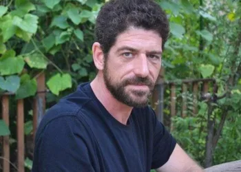 Cemal Hünal’dan Devlet Bahçeli’ye çıkış!