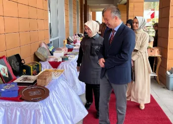 KYK’lı öğrencilere tam not