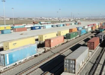 Uşak'tan 4 ayda 111 milyon 296 bin dolar ihracat yapıldı
