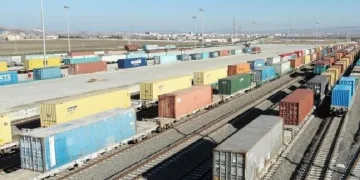 Uşak'tan 4 ayda 111 milyon 296 bin dolar ihracat yapıldı