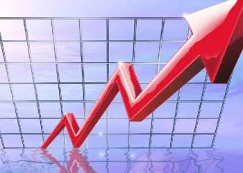 H-ÜFE yıllık yüzde 87,09 arttı