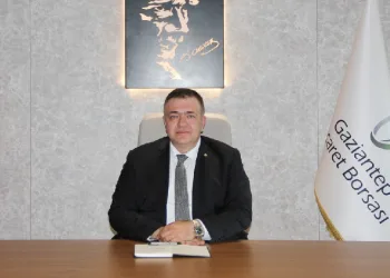 Akıncı’dan ‘anız yakmayın’ uyarısı