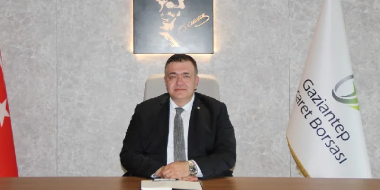 Akıncı’dan ‘anız yakmayın’ uyarısı