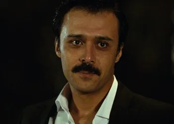 İsminin hikayesi herkesi duygulandırdı