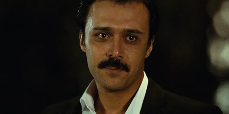 İsminin hikayesi herkesi duygulandırdı