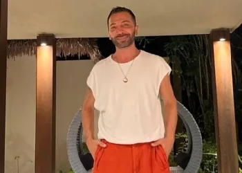 Aşkım Kapışmak’ın örgütteki rolü ortaya çıktı