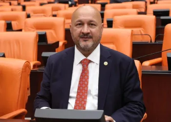 Adıyamanlı Çiftçilere 179 milyonluk kırsal kalkınma desteği