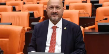 Adıyamanlı Çiftçilere 179 milyonluk kırsal kalkınma desteği
