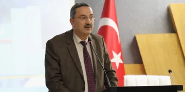 ‘Genel Sağlık Sigortası’ ile dünyaya örnek olduk”