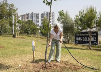 Etik Haftası
