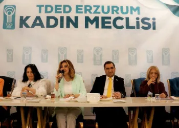 Türk-İslam Kültüründe Kadın