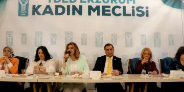 Türk-İslam Kültüründe Kadın
