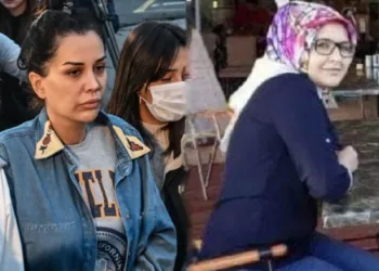 Dilan Polat’ın yardım çığlıkları!