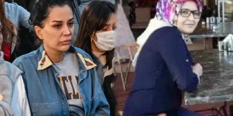 Dilan Polat’ın yardım çığlıkları!