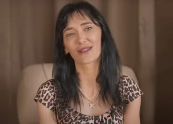 Küfürleriyle tepki çeken astroloğun ifadesi ortaya çıktı