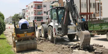Ceyhan’da ‘Acil Müdahale Ekibi’ kuruldu