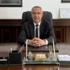 Gülşehir’de festival coşkusu