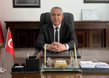 Gülşehir’de festival coşkusu