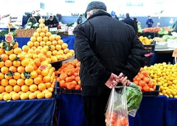 Açlık sınırı 19 bin lira