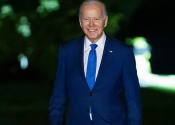 Biden’dan İsrail’e Refah uyarısı