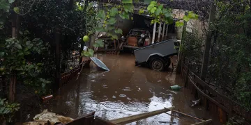 Brezilya’daki sel felaketinde can kaybı 126’ya yükseldi