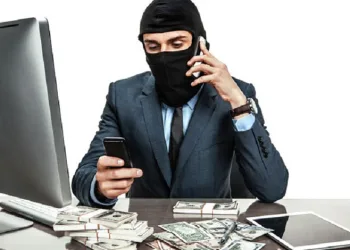 İş arayanlar dikkat! Dolandırılmayın