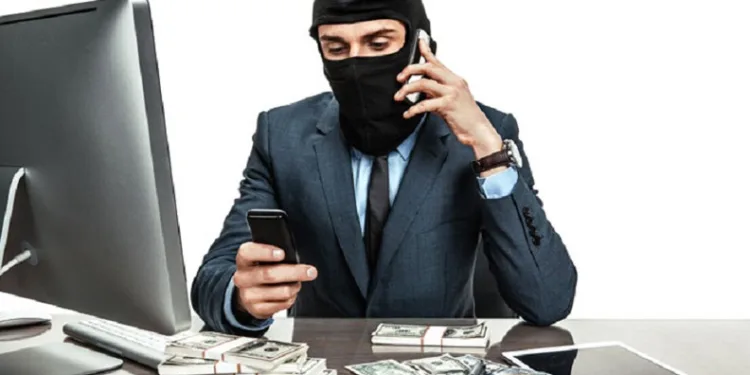 İş arayanlar dikkat! Dolandırılmayın