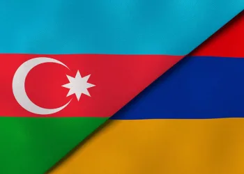 Azerbaycan ve Ermenistan arasındaki “barış anlaşması müzakereleri” 10 Mayıs’ta yapılacak