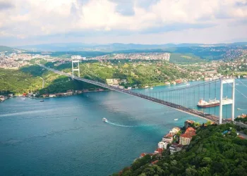 Köprü ve otoyol ücretlerine zam