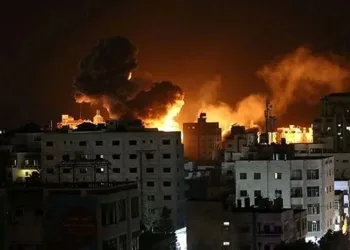 Hamas’ın ateşkes teklifine yanıtı bekleniyor