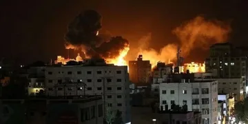 Hamas’ın ateşkes teklifine yanıtı bekleniyor