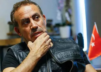 Haluk Levent İsrail’e tepki gösterdi