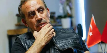 Haluk Levent İsrail’e tepki gösterdi