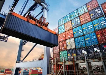 Haziran sonrası enflasyonda gerileme beklentisi