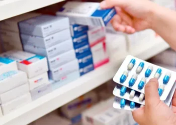 Aile hekimlerinin yazabildiği ilaçlar güncellendi