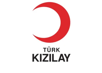 Kurban Bayramı’nda Kızılay’dan kıyafet yardımı