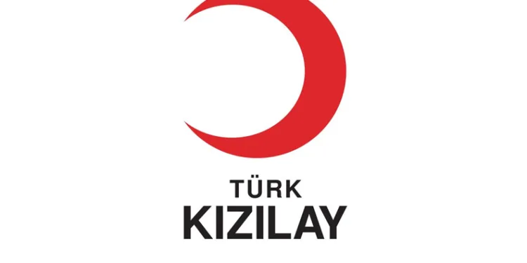 Kurban Bayramı’nda Kızılay’dan kıyafet yardımı
