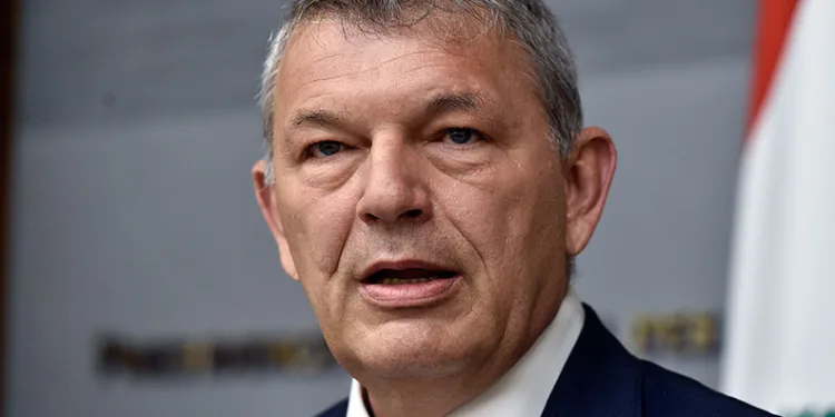 “Görüntüler Refah’ın cehenneme dönüştüğünün kanıtıdır”