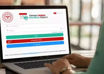 Onaylı Randevu Sistemi sağlıkta şiddeti tetikleyebilir