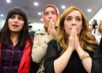 Öğretmen atamalarında takvim belli oldu
