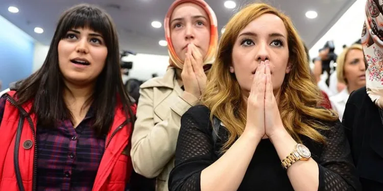 Öğretmen atamalarında takvim belli oldu